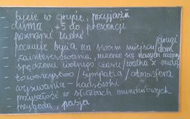 P1010040.jpg