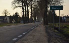 PICT0001.jpg